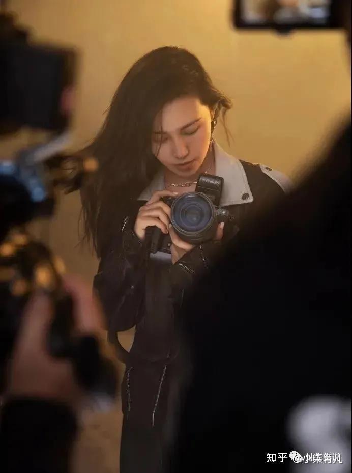 wenno故意拍丑中国人陈漫牵手迪奥的作品惹怒国人