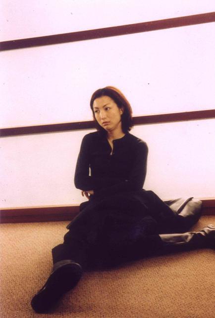 孤男寡女 电影 知乎 孤男寡女 电影 知乎