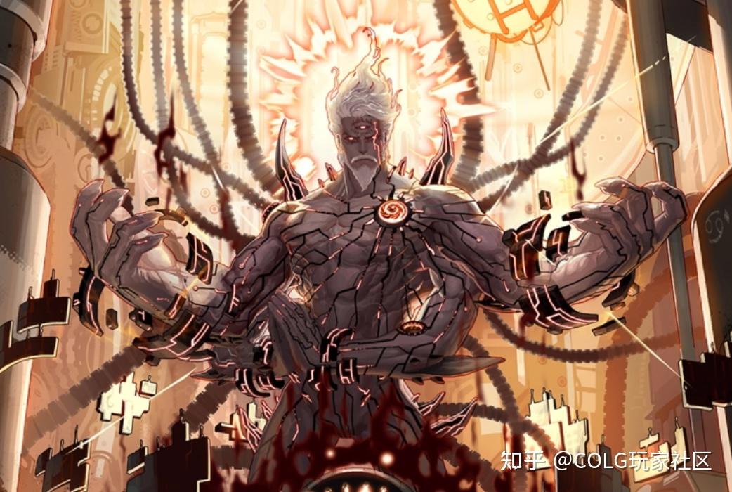 dnf大名鼎鼎的使徒只配垫底dnf剧情战力盘点t3篇