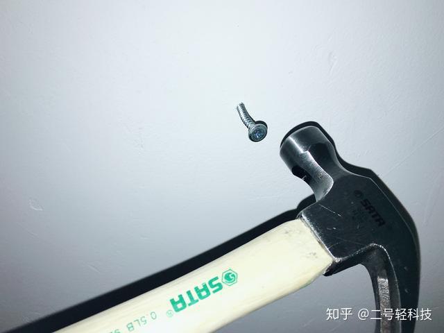 v2-002adeb24848fb67257556d457f61b9b_r.jpg