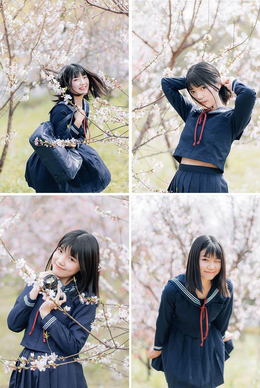 带你一次性打卡,杭州18个拍照圣地!