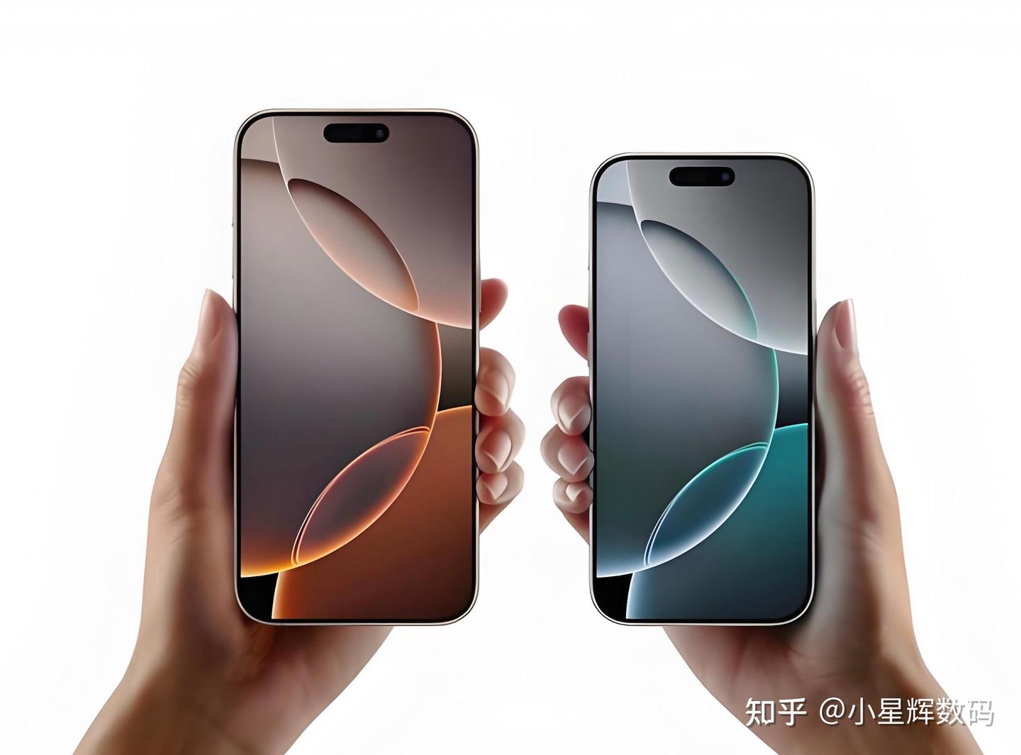 iPhone别乱买,苹果最建议买的3款手机,系统流畅用到2031年