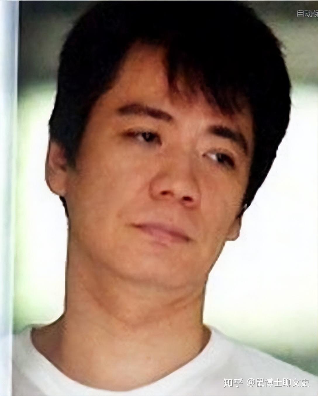 消失的一家：日本男子PUA情人一家，7口自相残杀，为何他们不逃？ 知乎