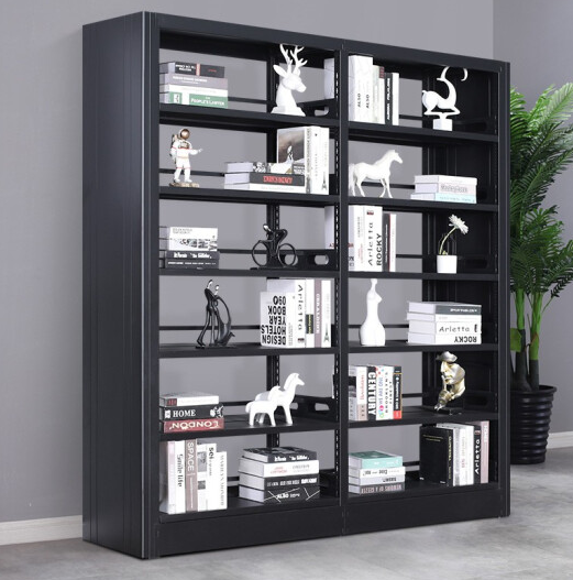 哪里买书架便宜 v2-003071f2cff5ae62d9902fc6e075d262_r.jpg