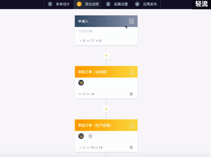 640_476gif 动态图 动图