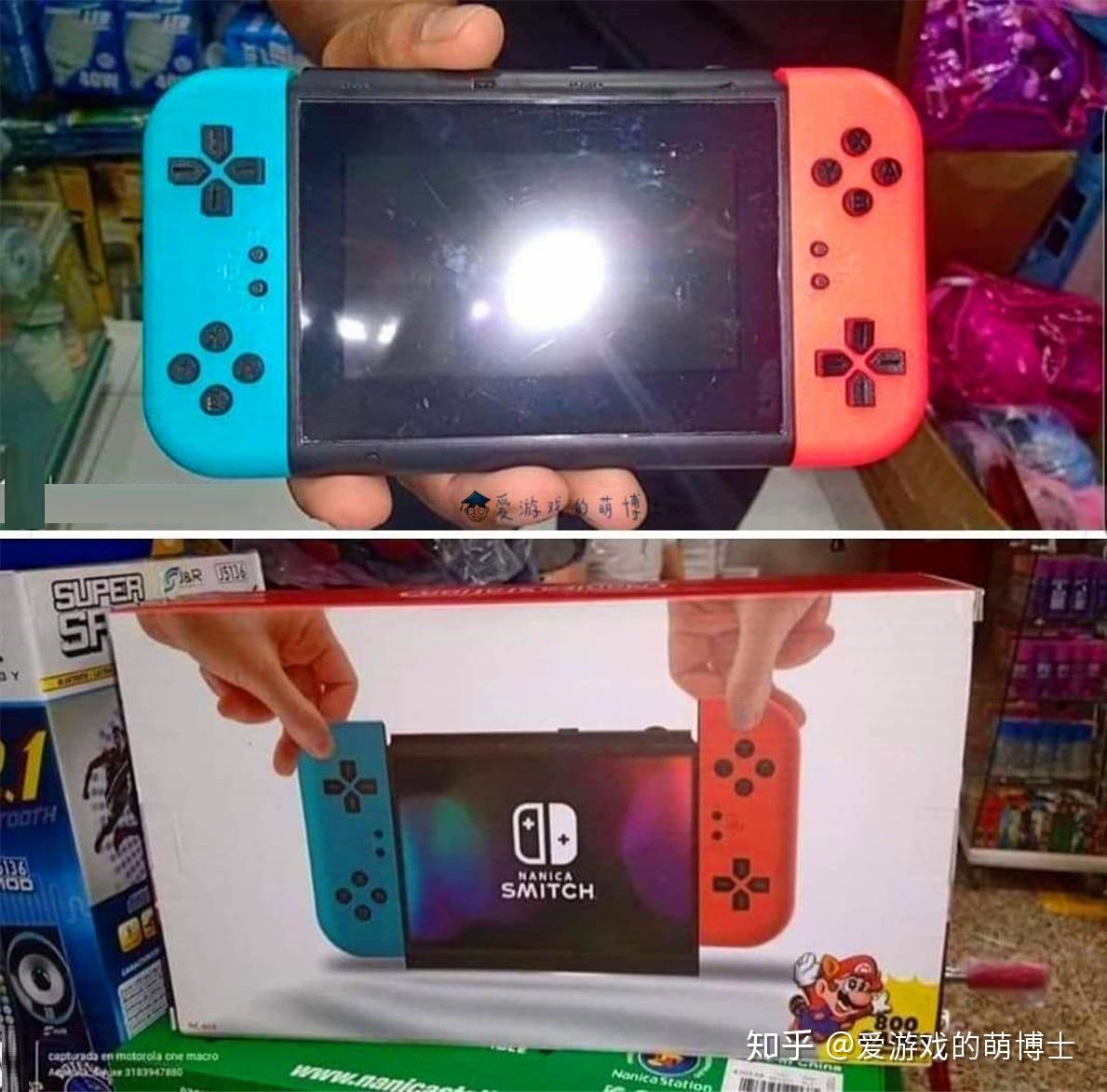 马里奥单机游戏|悲哀，谁不是在盗版游戏中长大的