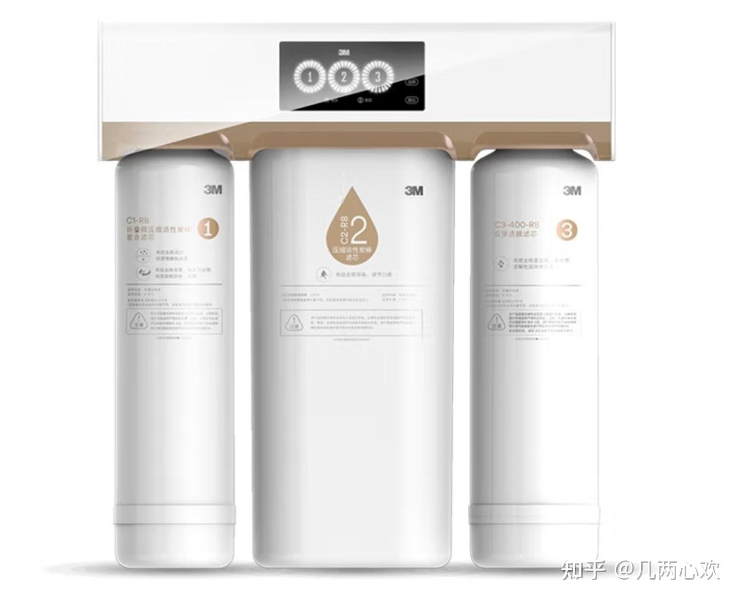 不看后悔(2020净水器品牌排行榜前十名)2020净水器品牌排行前十名,(图20) 不看后悔(2020净水器品牌排行榜前十名)2020净水器品牌排行前十名,(图20)