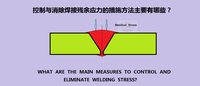 自動焊接跟手工焊接一比有很多的優勢