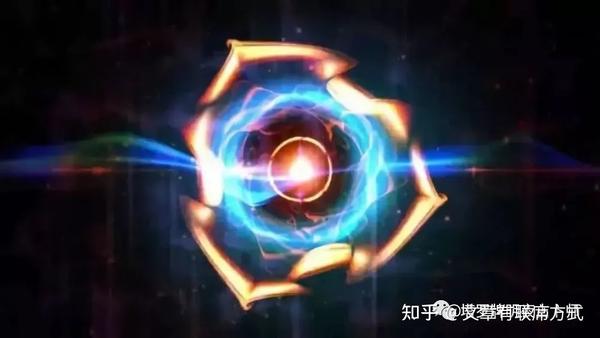 为什么有的人做了法事可以成功为什么有的人微妙的效果 知乎