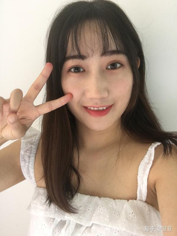 女孩子真是可爱的不得了?