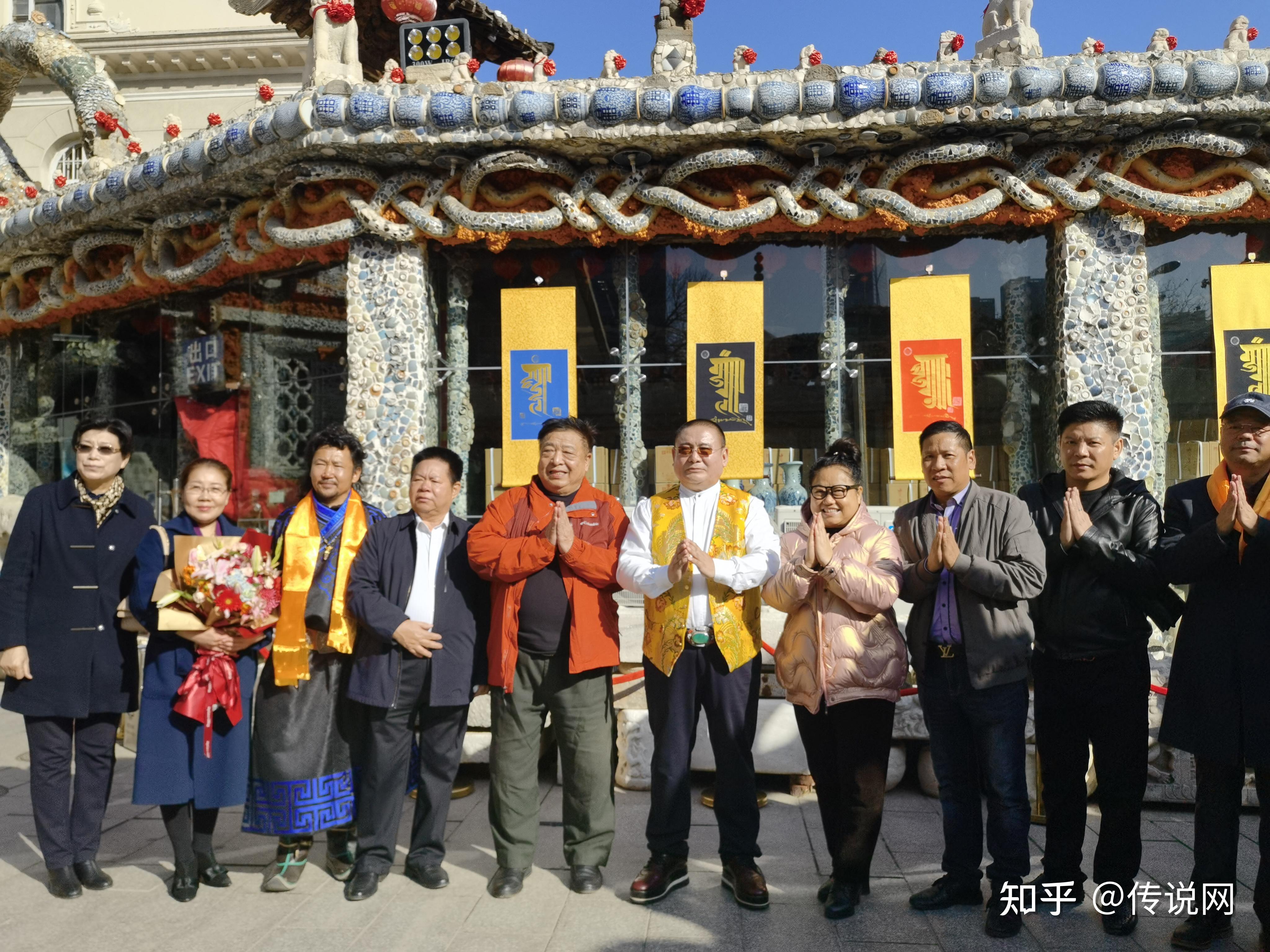 赤仁波切金刚法王简历图片