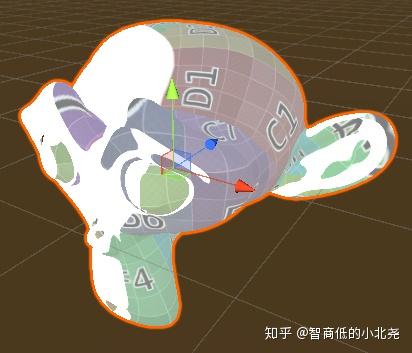 译】Ronja的Unity Shader教程(十三) - 知乎