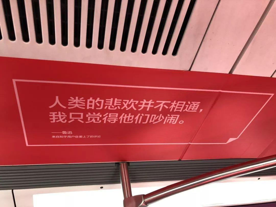 人类的悲欢并不能相通