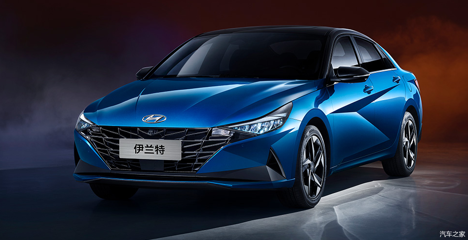 伊兰特值得买不 v2-0043c9019fc4034ffa8ec45a2d6f22db_r.jpg