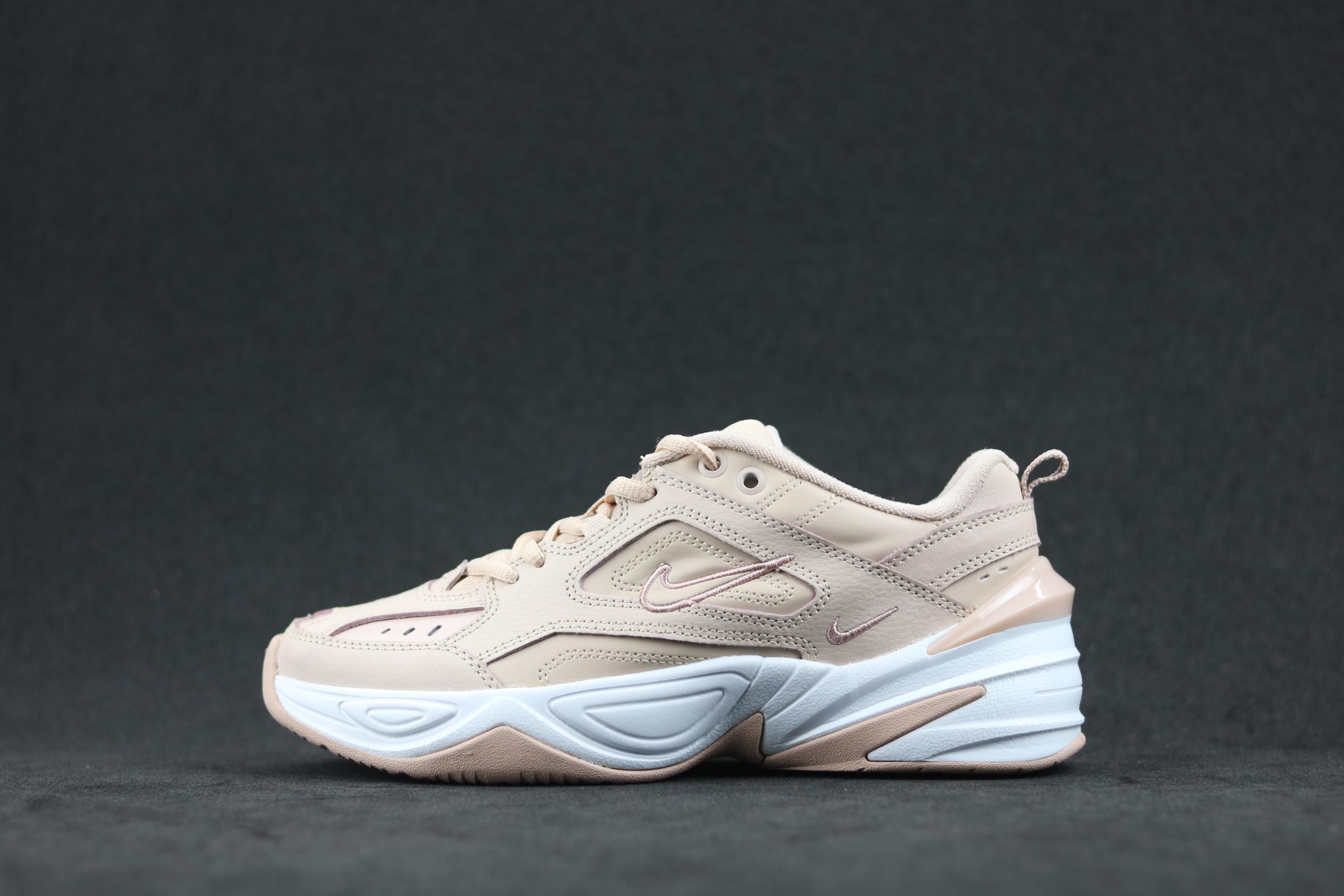 分享nikem2ktekno耐克复古运动老爹鞋