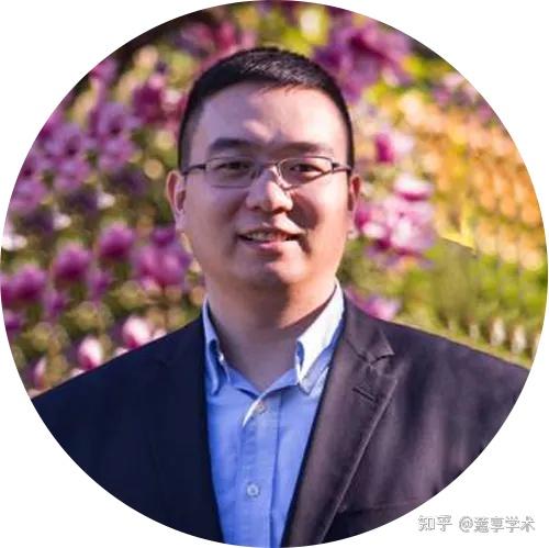 【直播】【致知讲堂】浙大顾臻教授：生理信号响应性递药系统 - 知乎