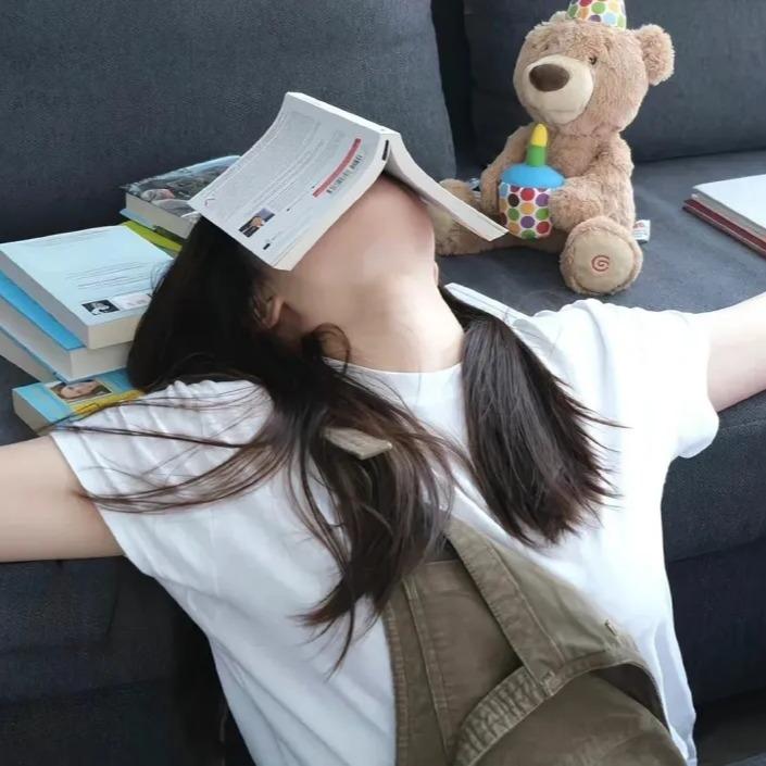 薯学家