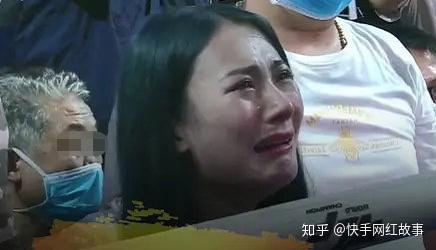 妻子专场刘二狗出轨实锤巴扎黑表哥因同一天办活动激烈争吵二驴坦言