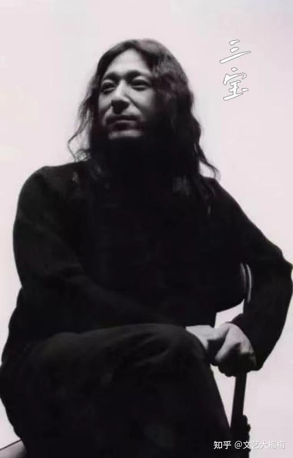 精品音乐剧创作大咖 原来是他们🤩 知乎