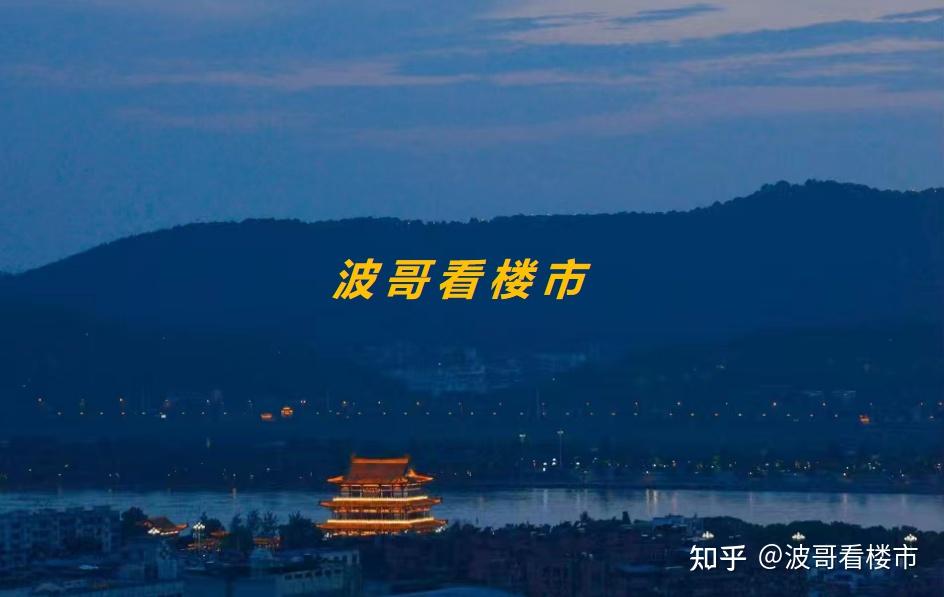 知乎