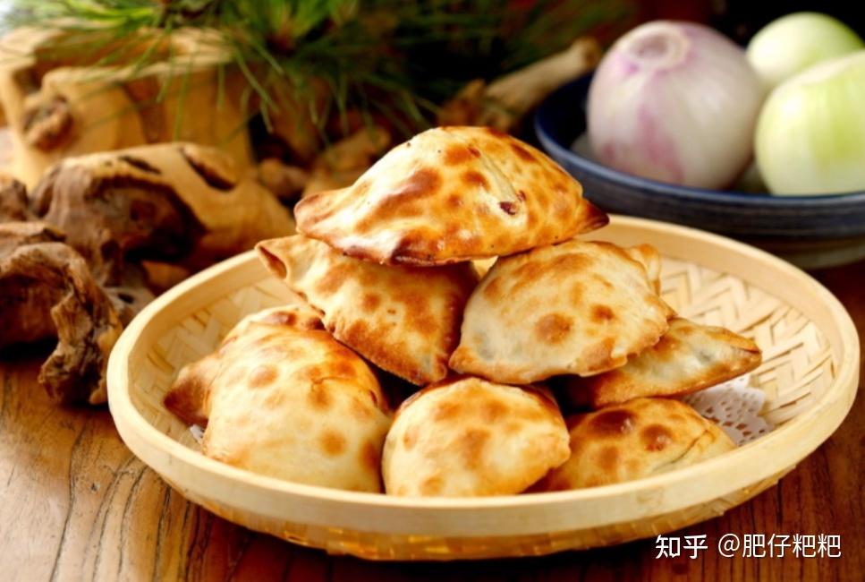 吐鲁番的特色美食是什么（吐鲁番的特色美食是什么东西） 吐鲁番的特色美食是什么（吐鲁番的特色美食是什么东西）《吐鲁番的特色美食有哪些》 美食资讯