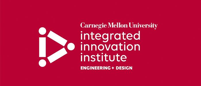 卡内基梅隆大学硕士设计专业解读