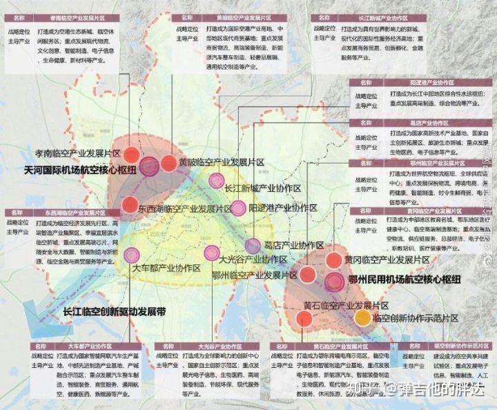 武汉市城区人口_武汉市中心城区地图(2)