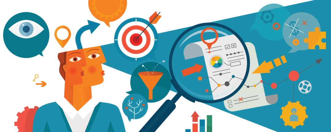 我分析了39所985院校的研究计划书得出了这些结论