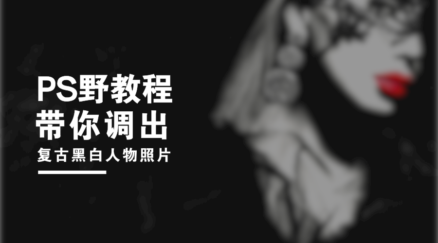 v2-0058481a9cf9b7671983cf929bedf348_1440w.jpg?source=172ae18b