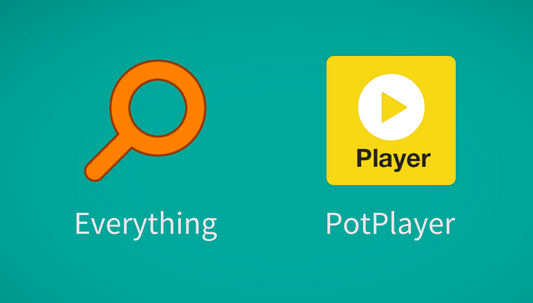 download potplayer for mac
