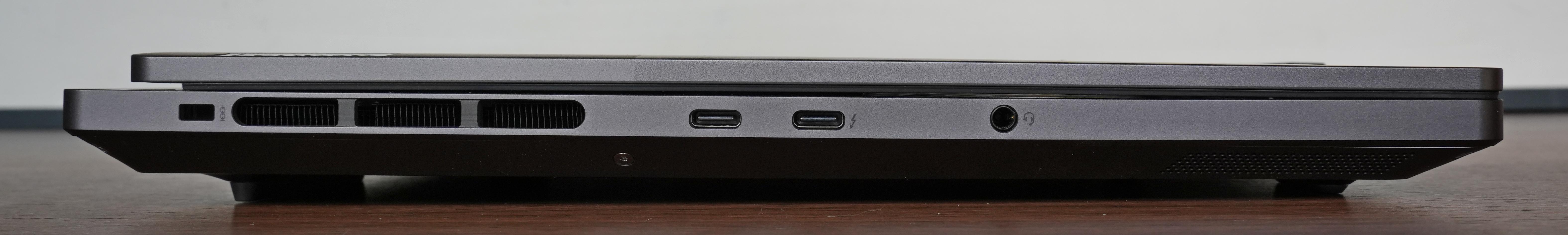 thinkbook-16p-gen4
