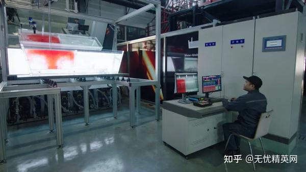 我是杰出雇主—奥镁集团 耐材行业驱动力 - 知乎