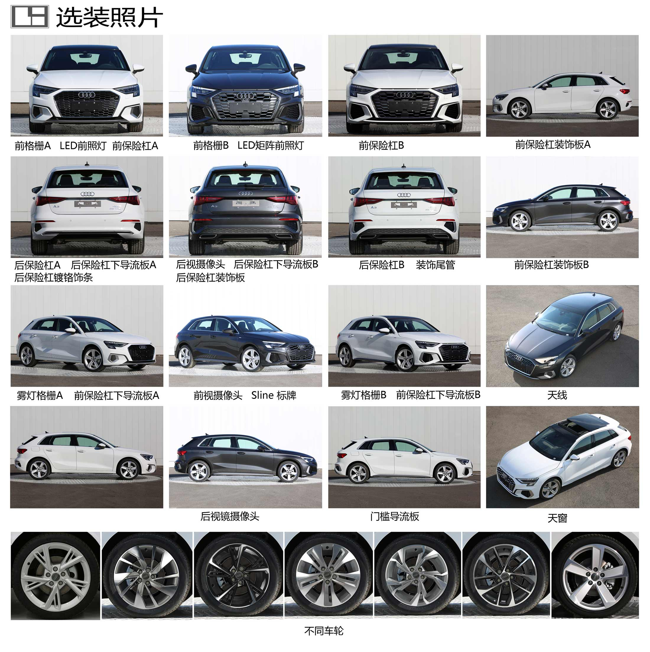 v2-005a14a55982b0aea5cf2107d41ab843_r.jpg