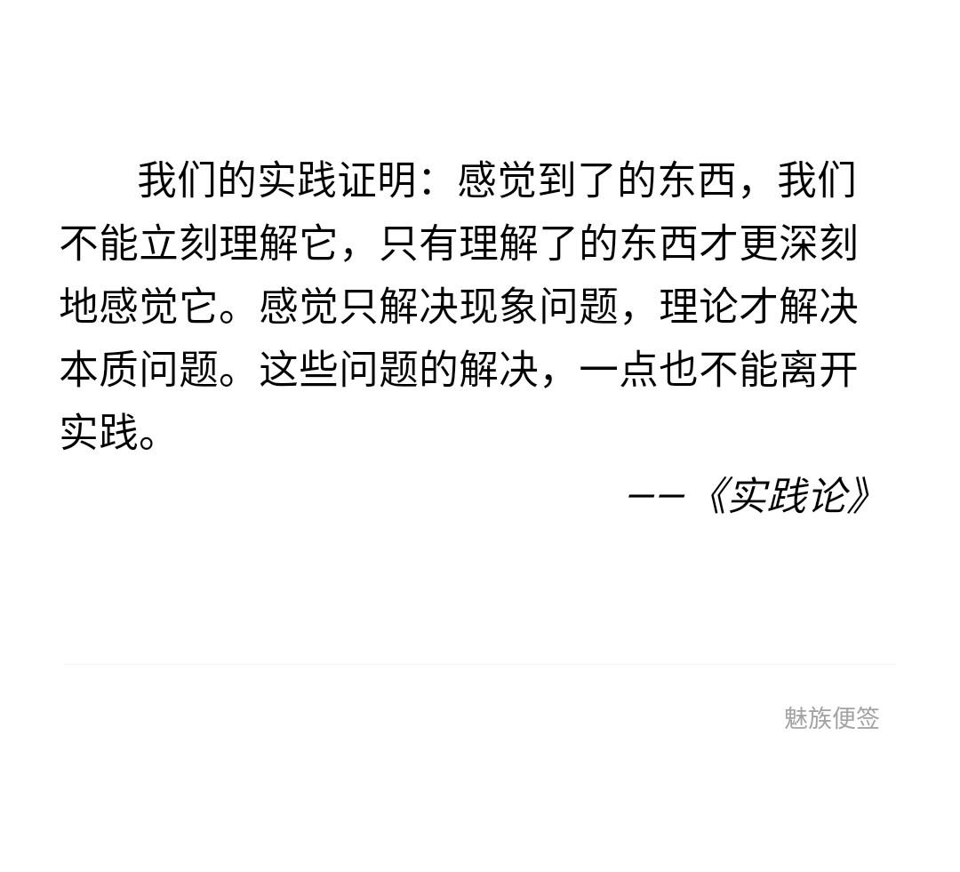 v2-005b4d4cc1def0e5ba4972f1691ced87_r.jpg