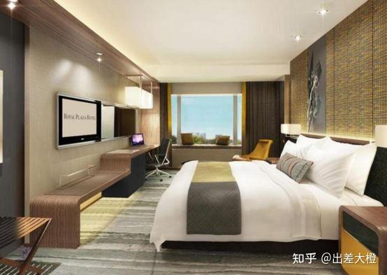 “出差大橙”是什么的软件? - 知乎