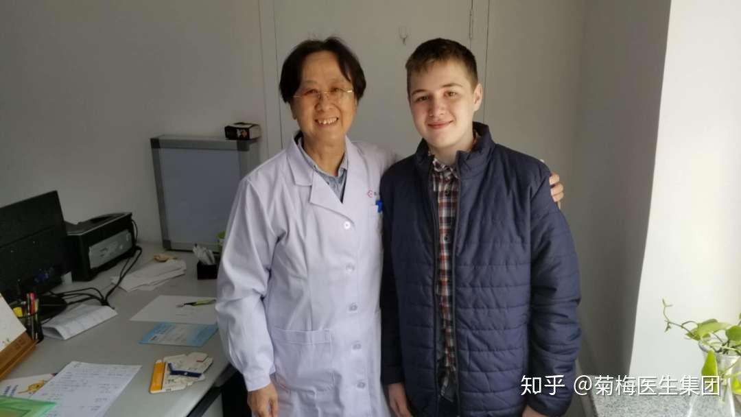 怎么才能使复制到word的超链接不显示文字而直接显示原链接