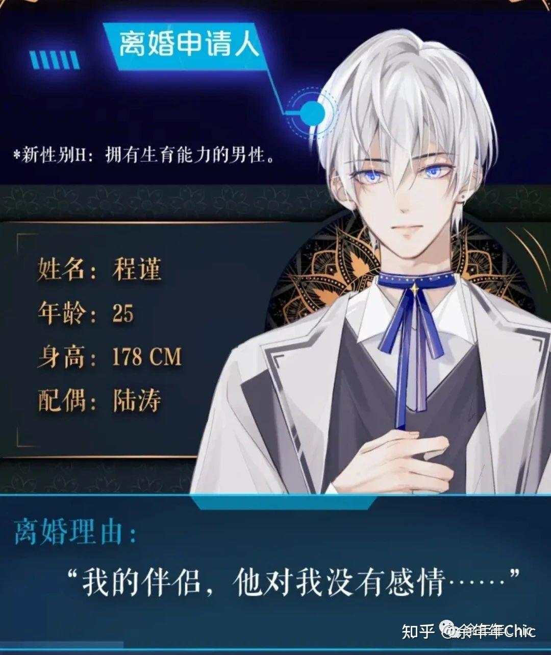 推耽文离婚申请by远上白云间讲了什么含未删减资源