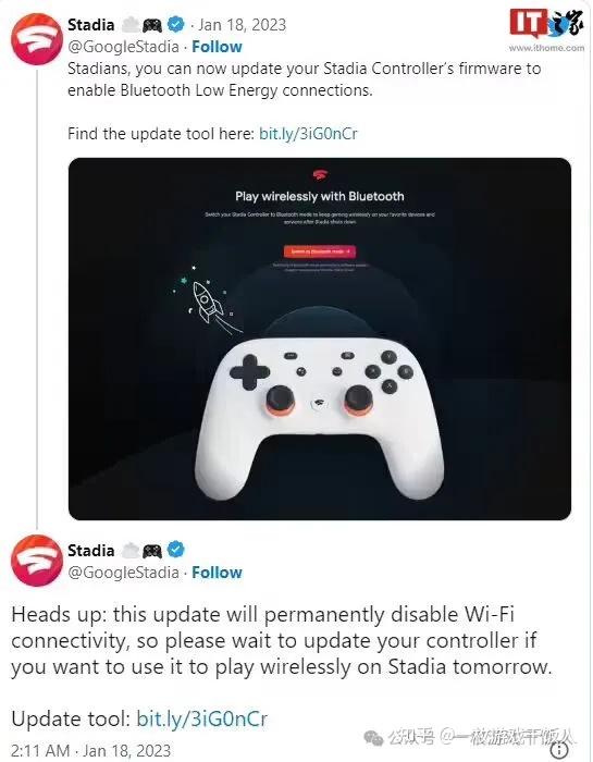 为什么云游戏这个概念几乎销声匿迹了？