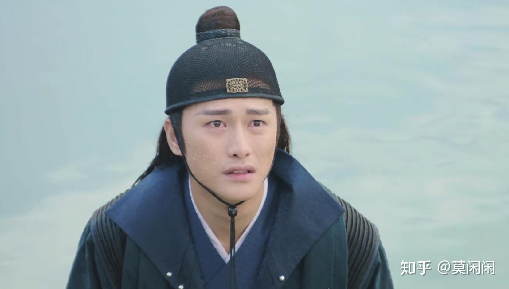 龙无目结局爱了迟来的深情比草贱远离渣男