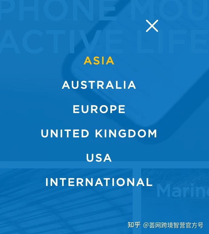 首先,我们看一下他们在众筹平台kickstarter的销量,2012年的众筹目标