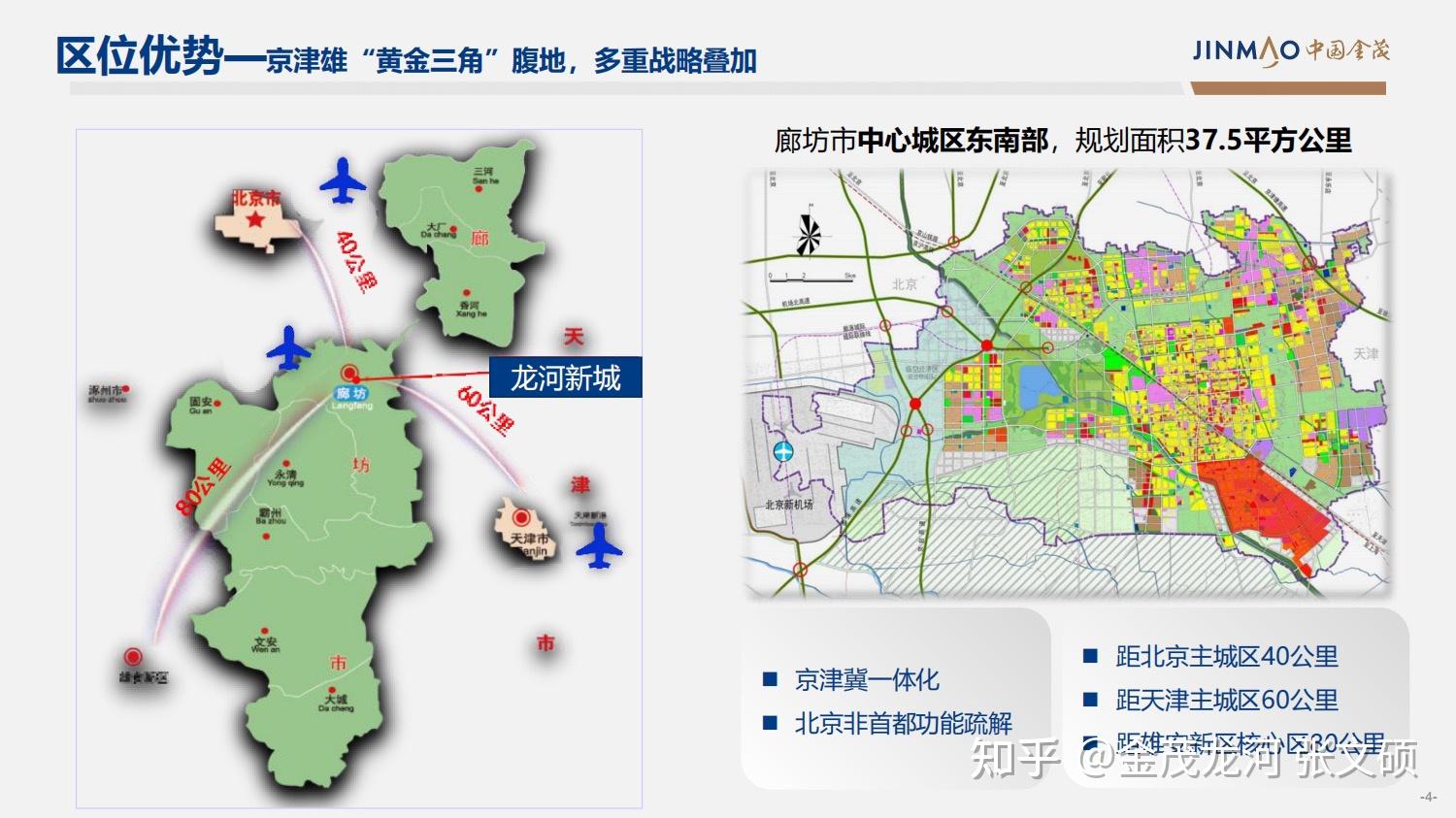 招商热线:15510413251(同vx)经过16年发展,龙河高新区已融入廊坊主