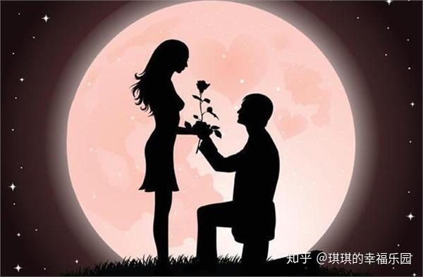 v2-006bf49cdd78707606b7d4afa5a3ad7b_r.jpg