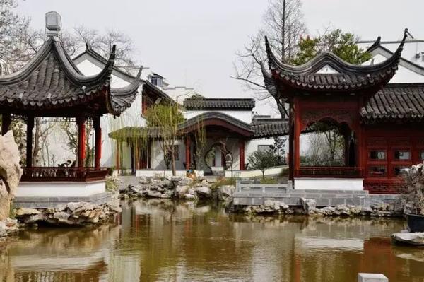 中国建筑历史研究的开拓者——刘敦桢 - 知乎