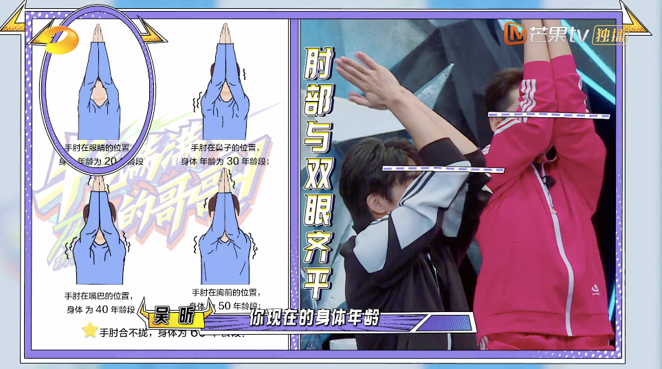 "天涯二美"放到现在,还能c位出道吗?