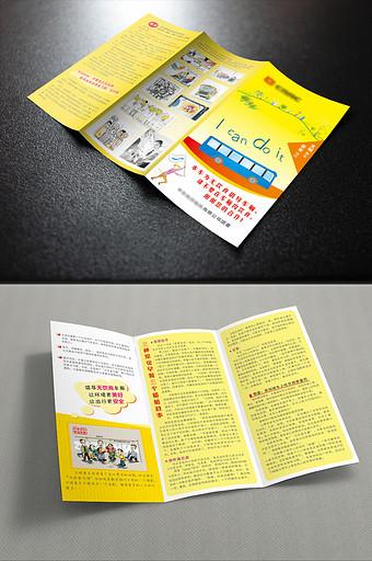 v2-006fb6c21c5d467e6631c5d83e21b704_1440w.jpg?source=172ae18b