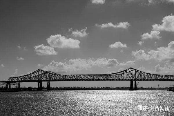 知乎高赞现在做点什么事能让你在10年后受益匪浅