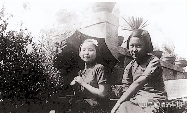 1949年，虚构江姐遭受“竹签钉手指”酷刑的人是谁？到底有何目的 - 知乎