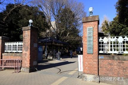 但是,東京藝術大學的難度係數很高,入學考試中,留學生和日本考生並沒