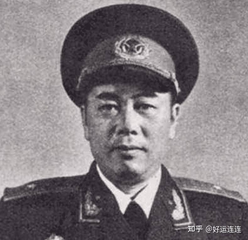 志愿军中最可恨的叛徒,害死6000名战友!申请入韩籍结果却被拒 - 知乎