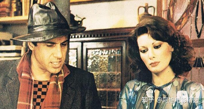 意大利7080年代经典r级电影(三)